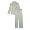Nightwear